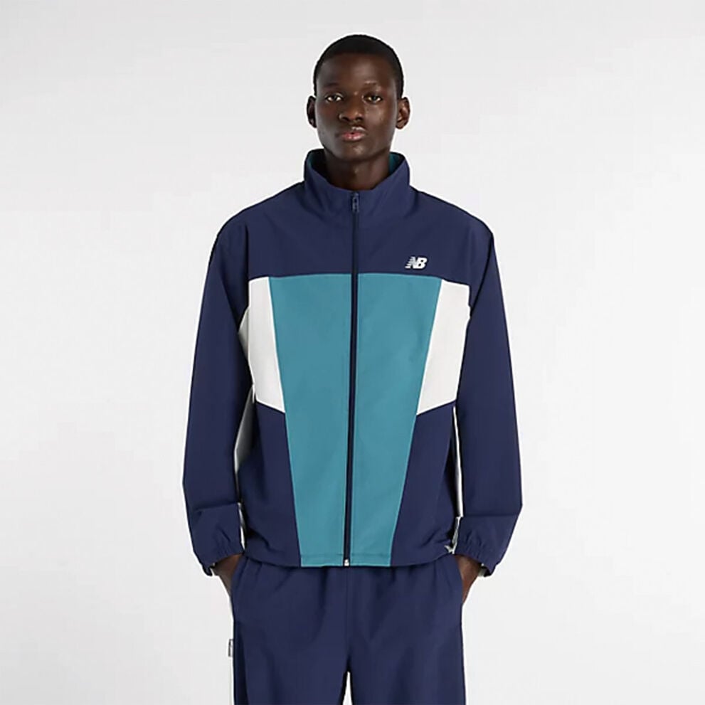 トレーニングアパレル