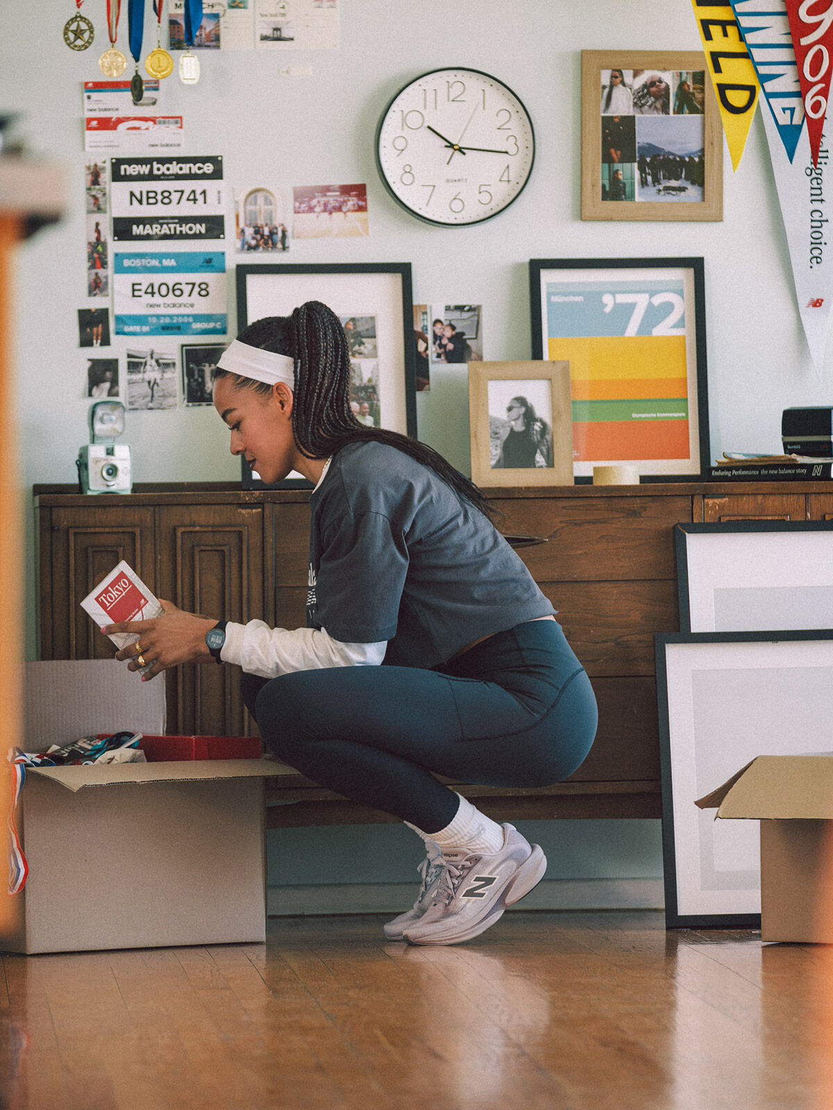 Ellipse 特集ページ｜ニューバランス公式通販 | - New Balance