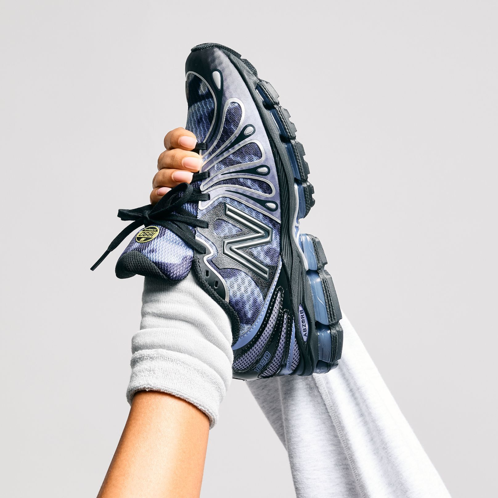 JFG X NEW BALANCE ABZORB 1890｜ニューバランス公式通販 | - New Balance