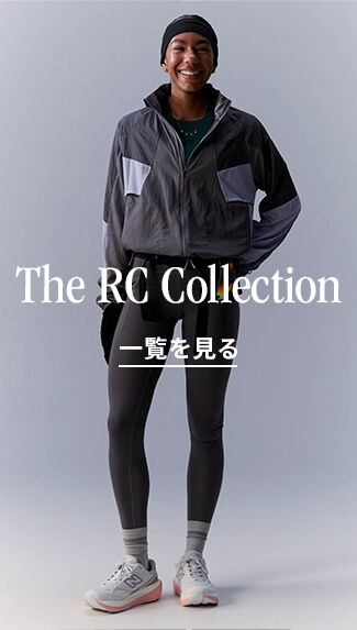 The RC Collection Women