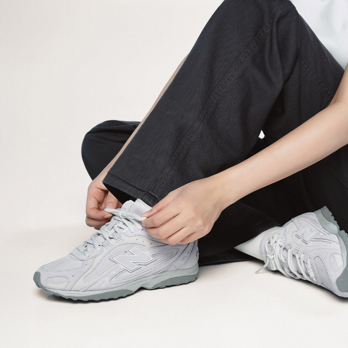 204L｜ニューバランス公式通販 | - New Balance