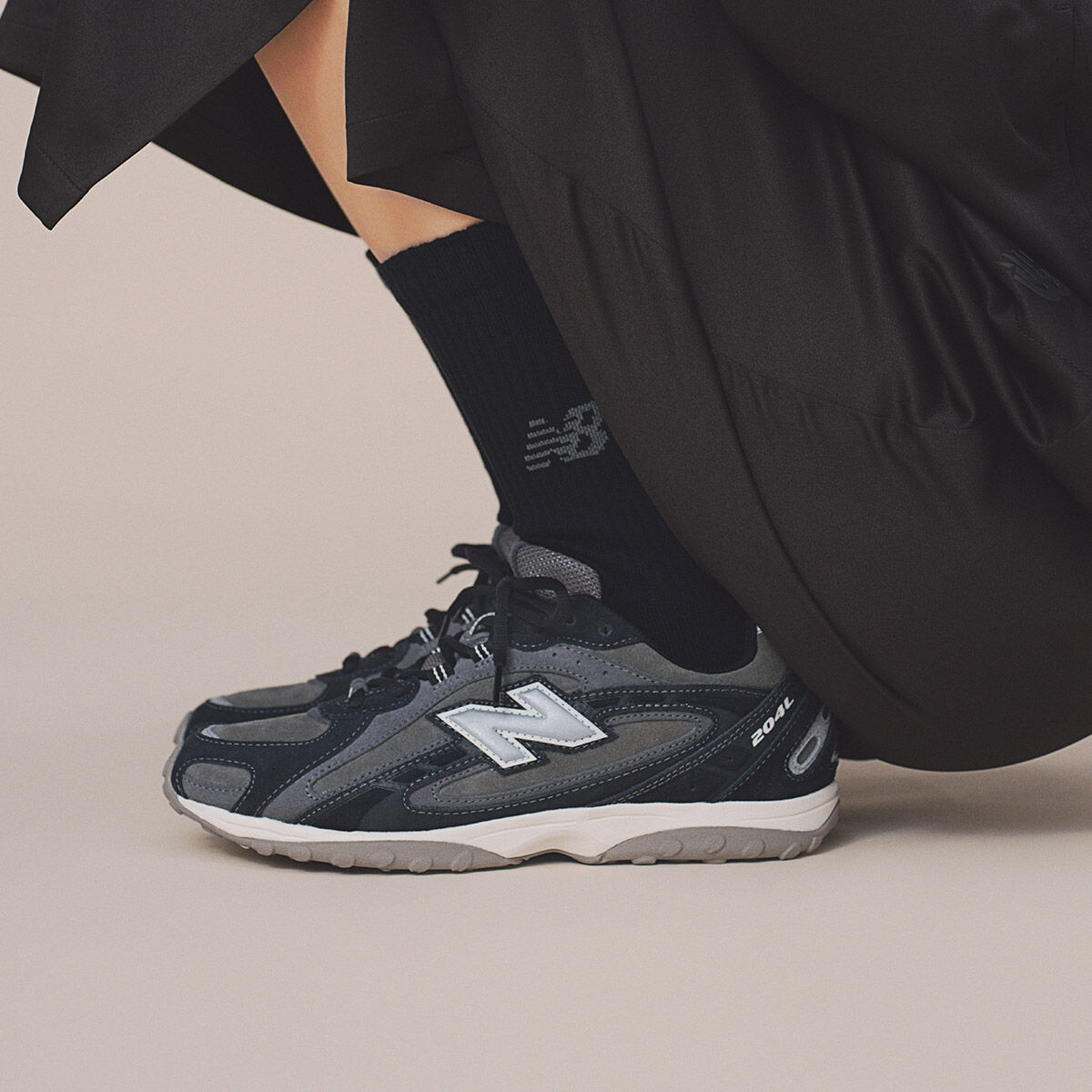 204L｜ニューバランス公式通販 | - New Balance