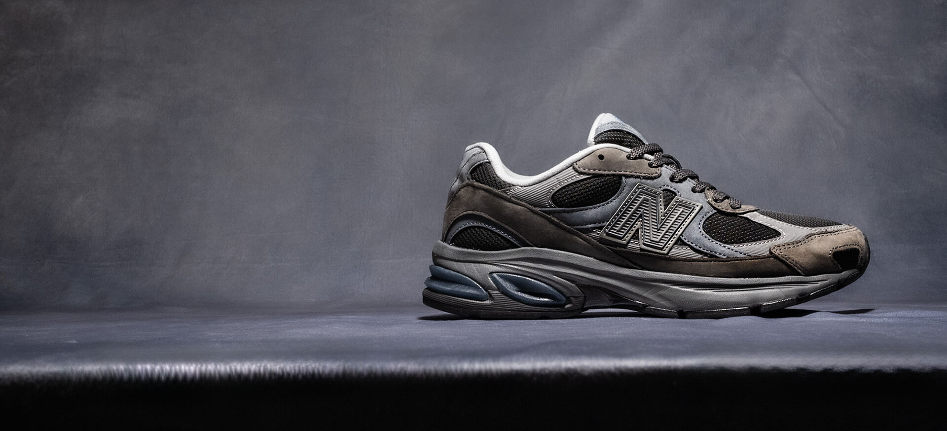 ABZORB 2010 ｜ニューバランス公式通販 | - New Balance