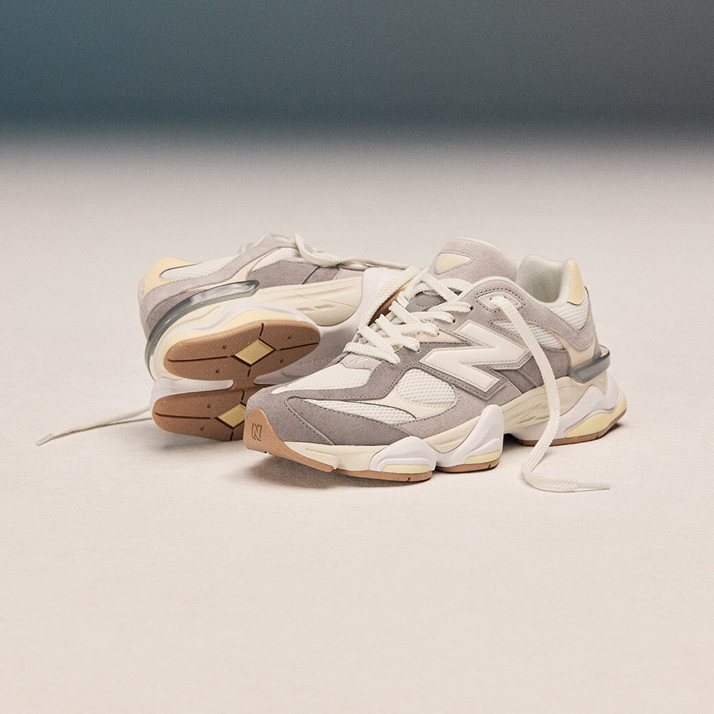 9060｜ニューバランス公式通販 | - New Balance