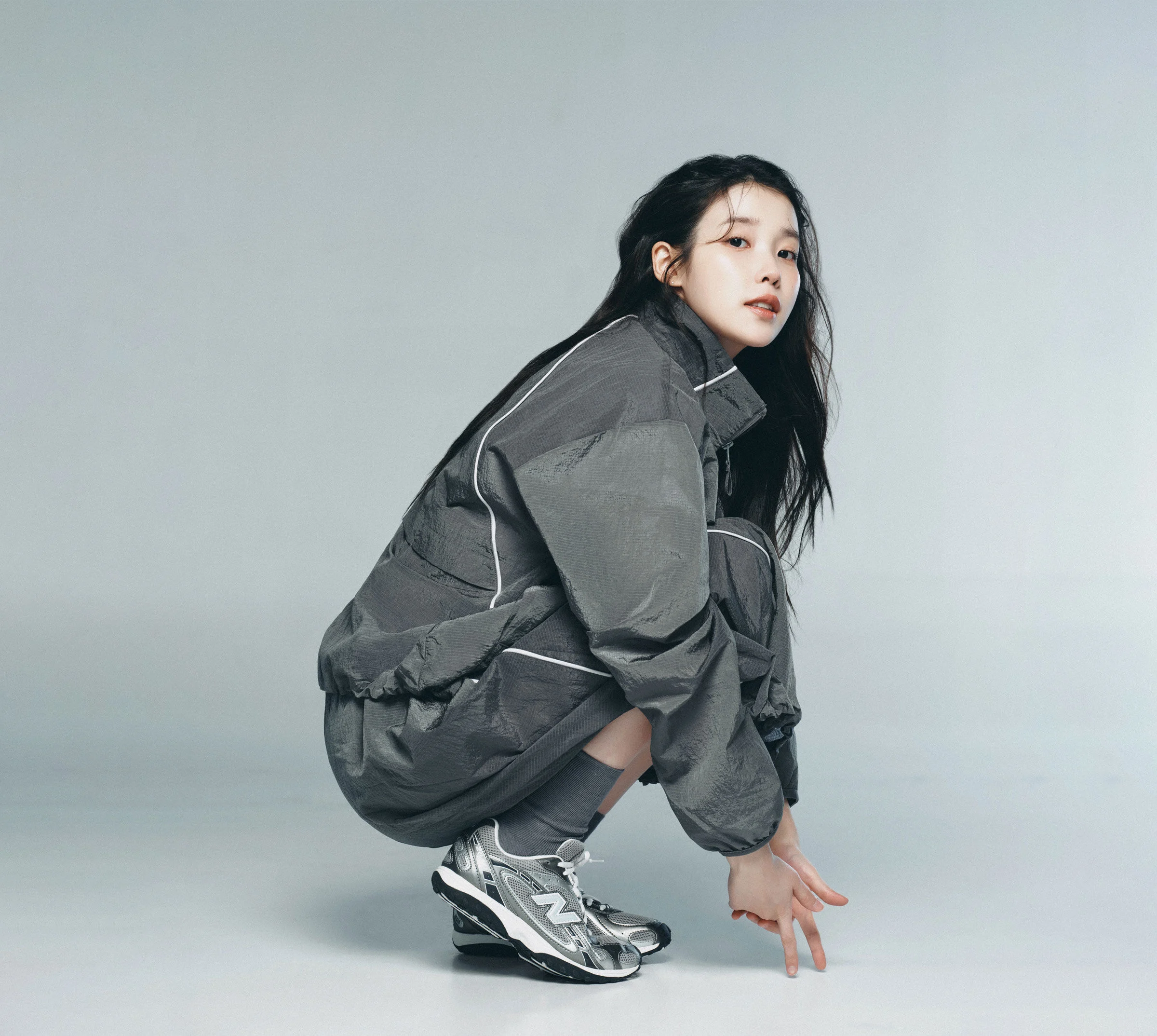 Grey Shop（ウィメンズ）の商品一覧ページ | ニューバランス公式通販