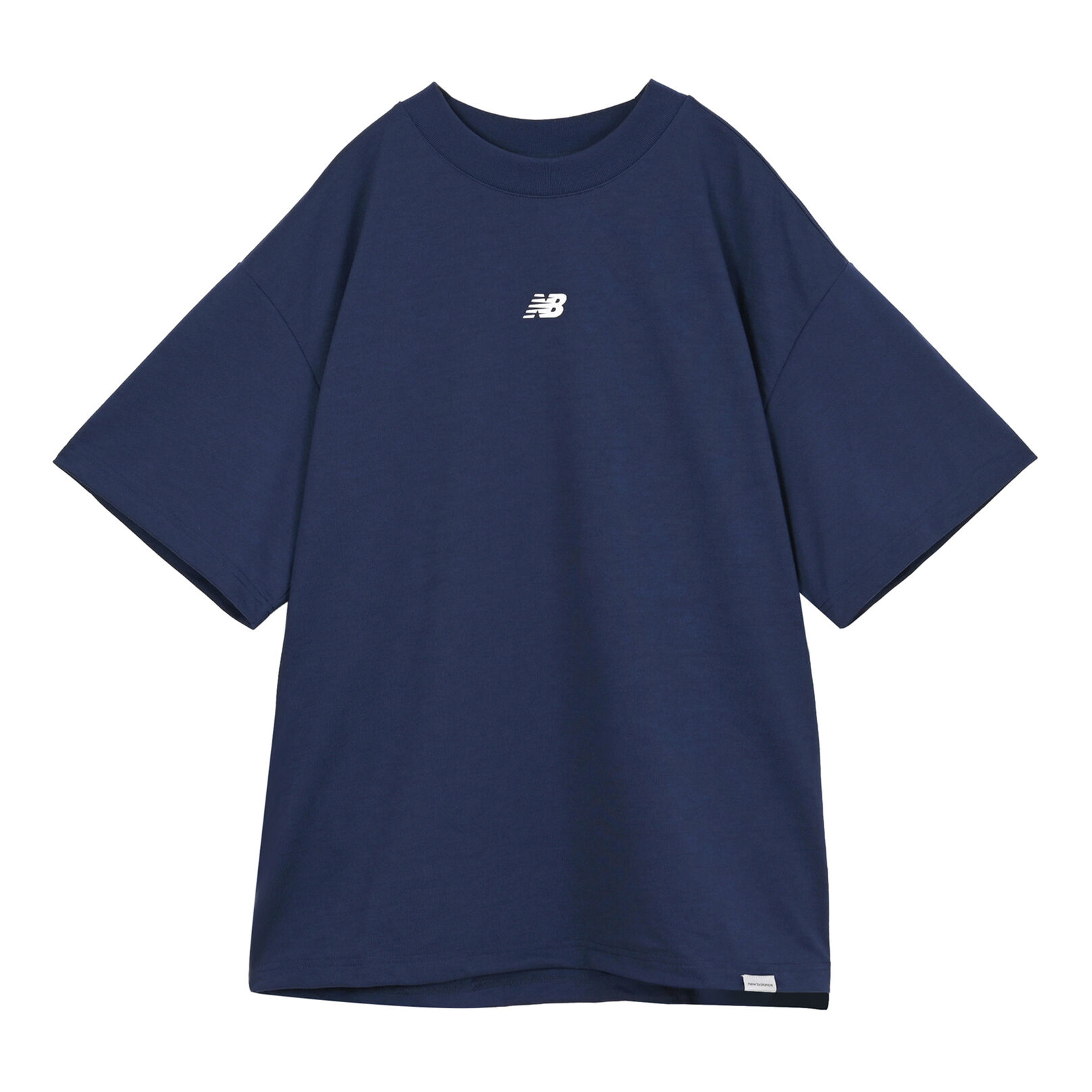 グラフィックTシャツ