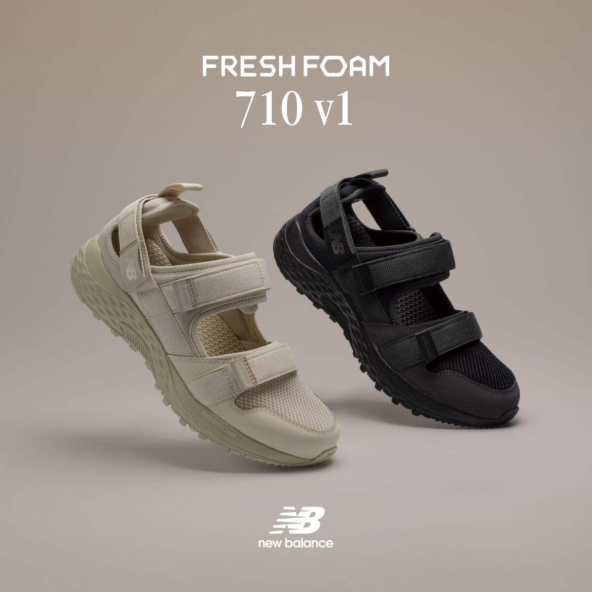 DynaSoft UA710 v1｜ニューバランス公式通販 | - New Balance
