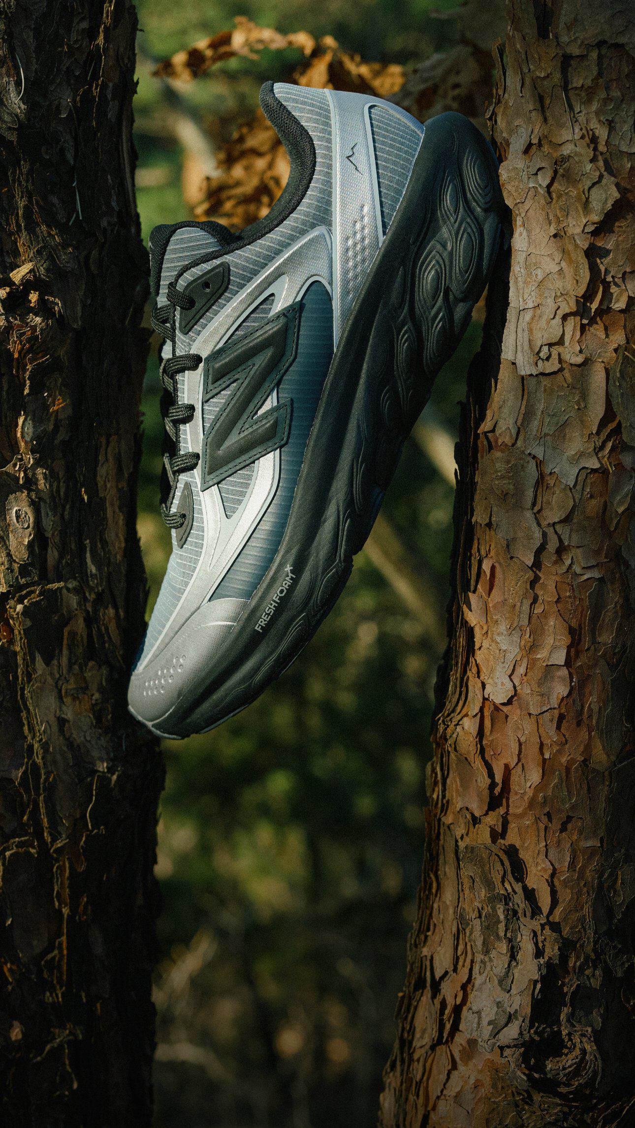 CAYL x New Balance TRN｜ニューバランス公式通販 | - New Balance