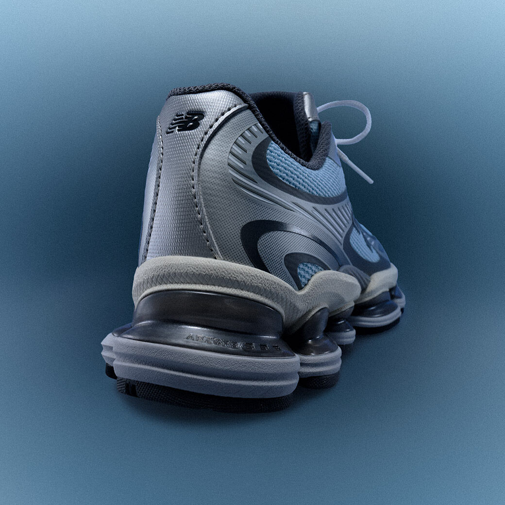 ABZORB 2000 |ニューバランス公式通販 | - New Balance ABZORB 2000 |ニューバランス公式通販 | - New Balance