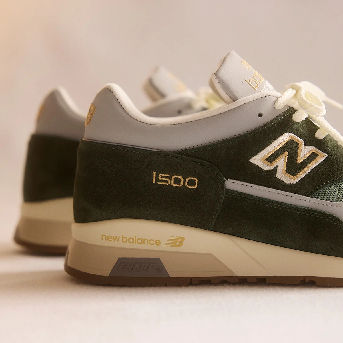 Made in UK 1500｜ニューバランス公式通販 | - New Balance
