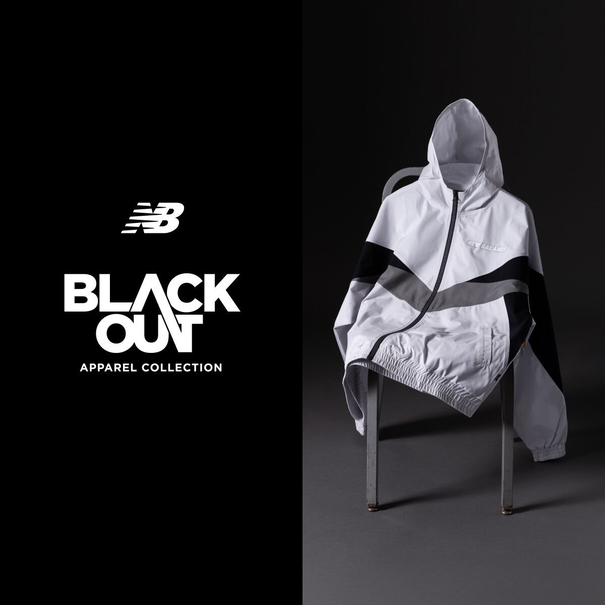 サッカー｜ニューバランス公式通販 | - New Balance
