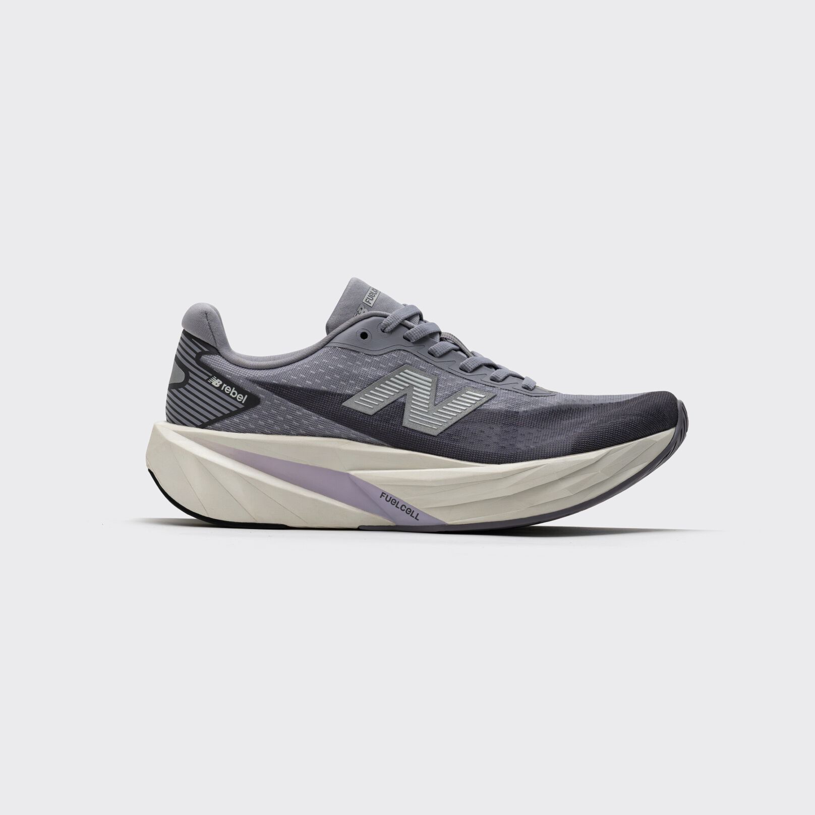 Comp_ITS_running_fuelcell-
