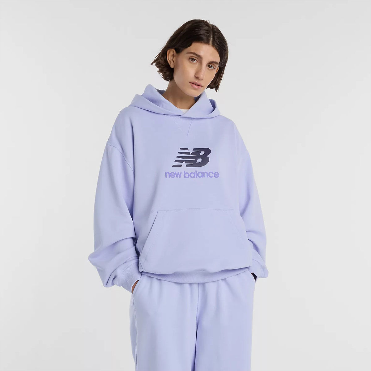 フーディー＆スウェット