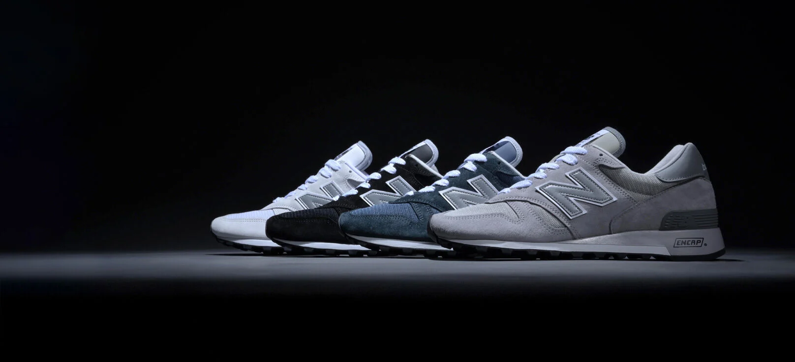 The Made in USA 1300