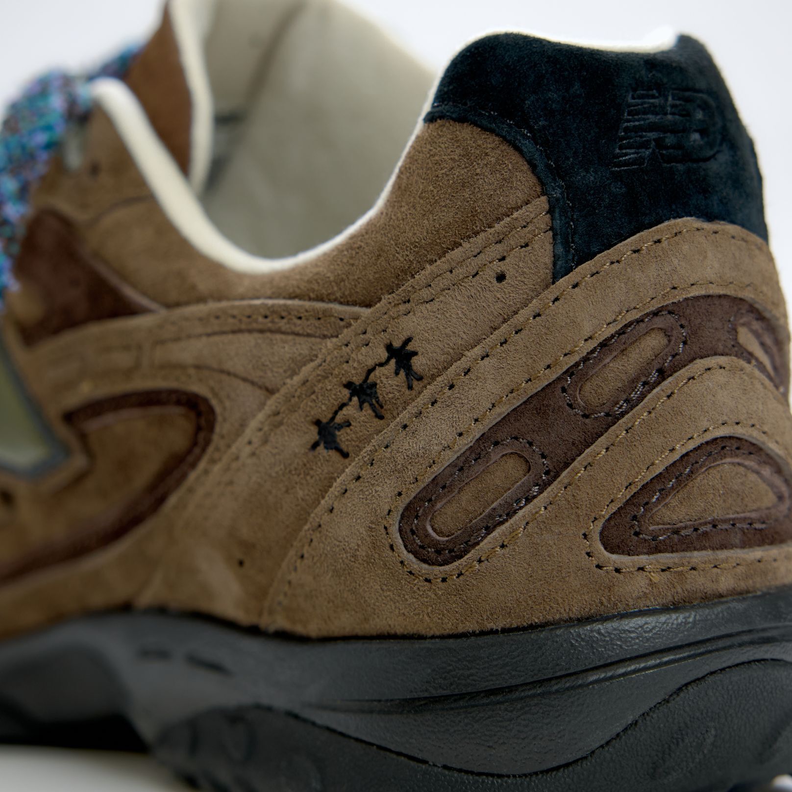 BASKETCASE x New Balance 204L｜ニューバランス公式通販 | - New Balance