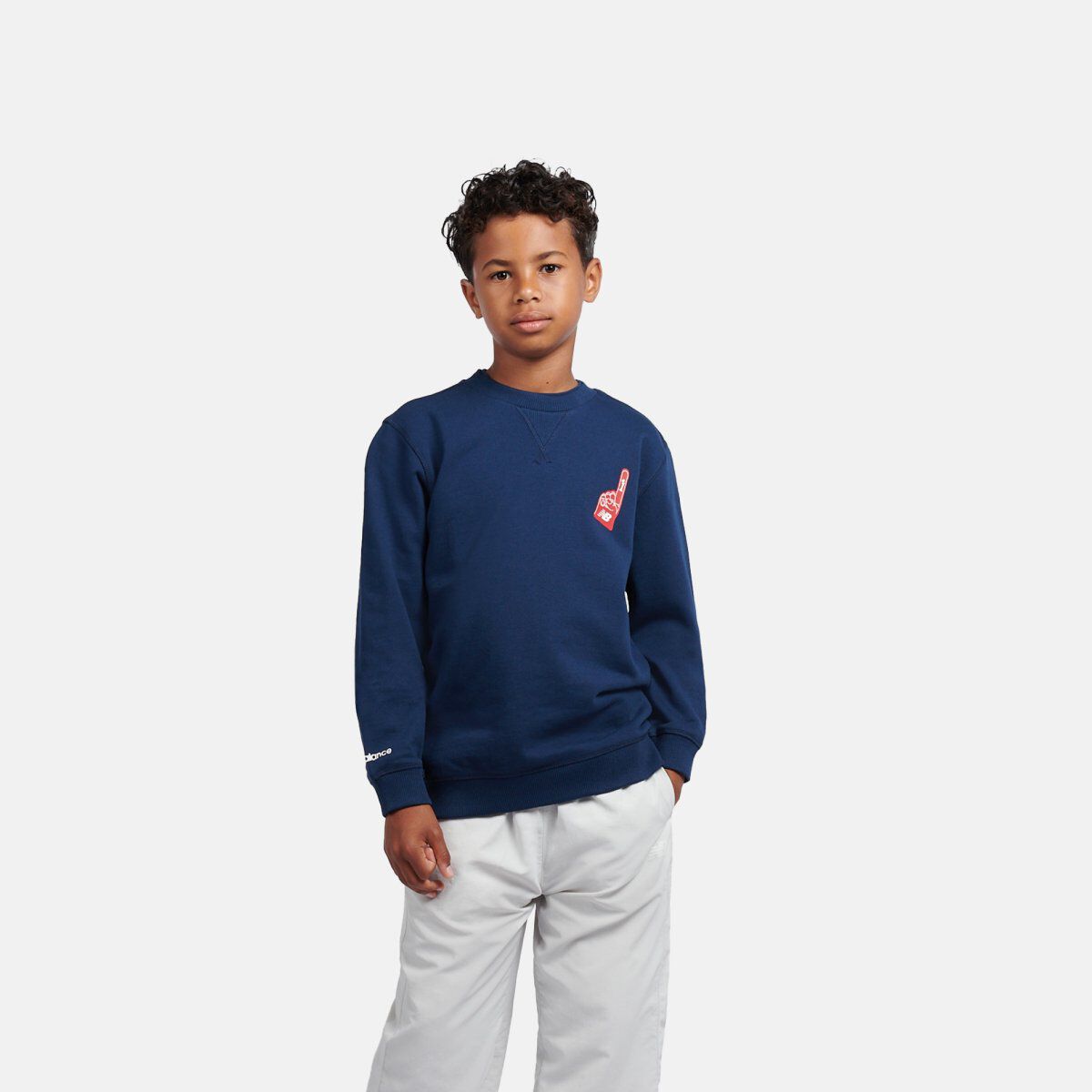 アパレル | ニューバランス公式通販 | - New Balance