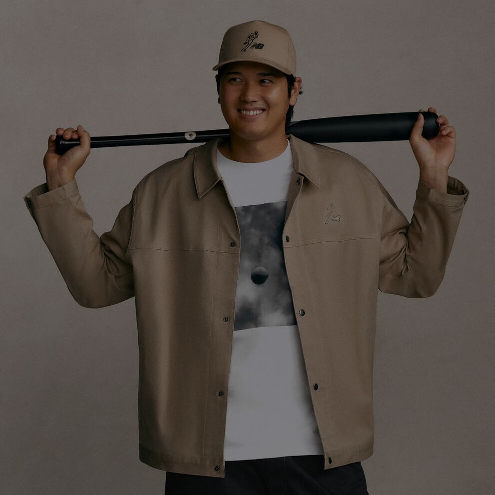 sports-baseball-apparel