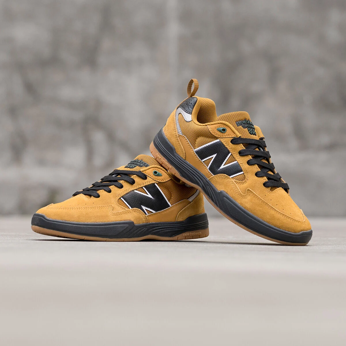 NB Numeric Tiago Lemos 808L｜ニューバランス公式通販 | - New Balance