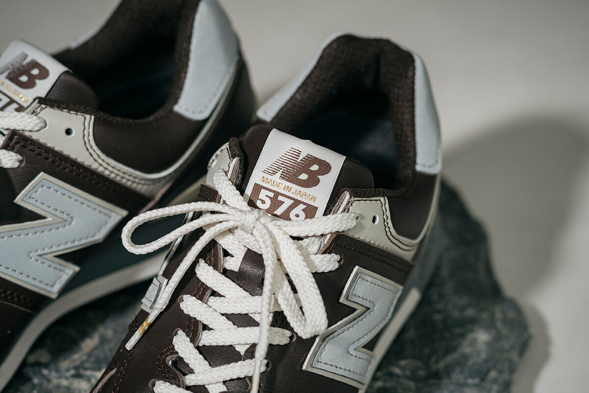 Made in Japan 576 sub image3