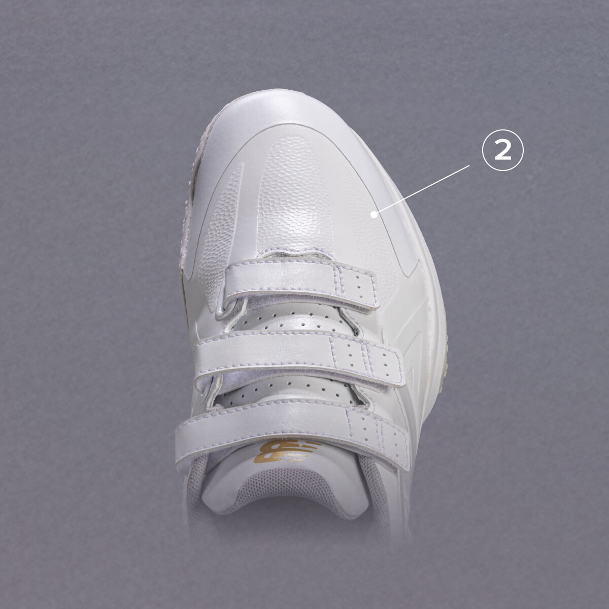 1000 V1 Turf｜ニューバランス公式通販 | - New Balance