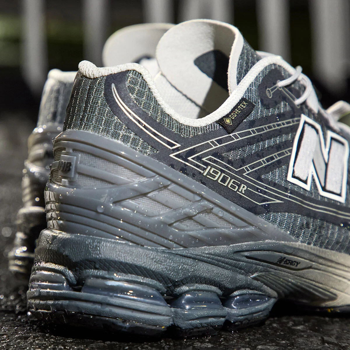 1906 GORE TEX｜ニューバランス公式通販 | - New Balance
