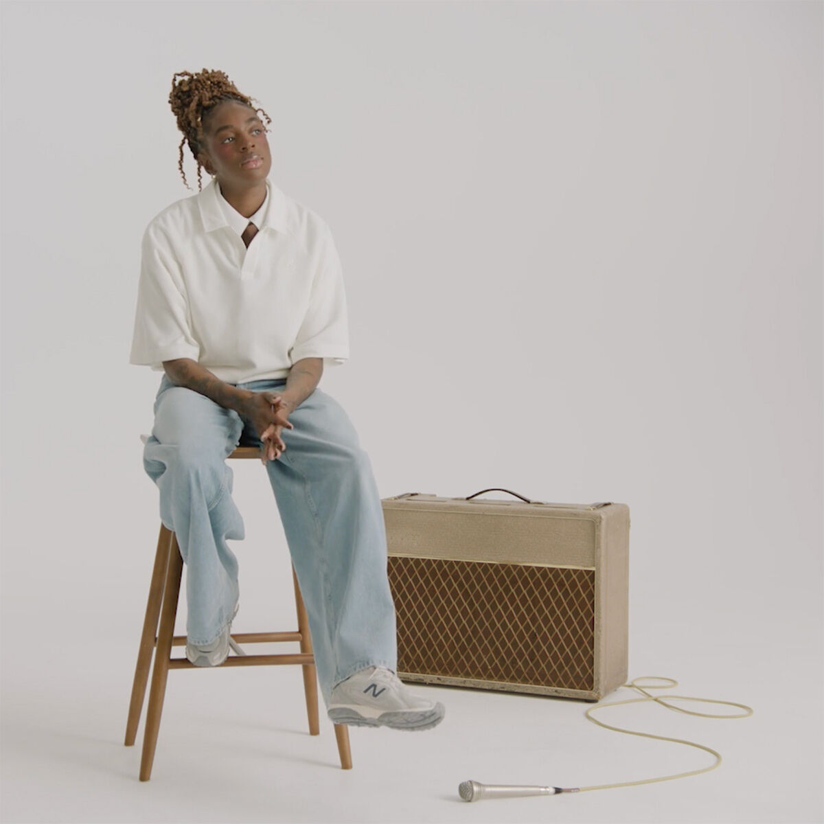 204L 特集ページ｜ニューバランス公式通販 | - New Balance