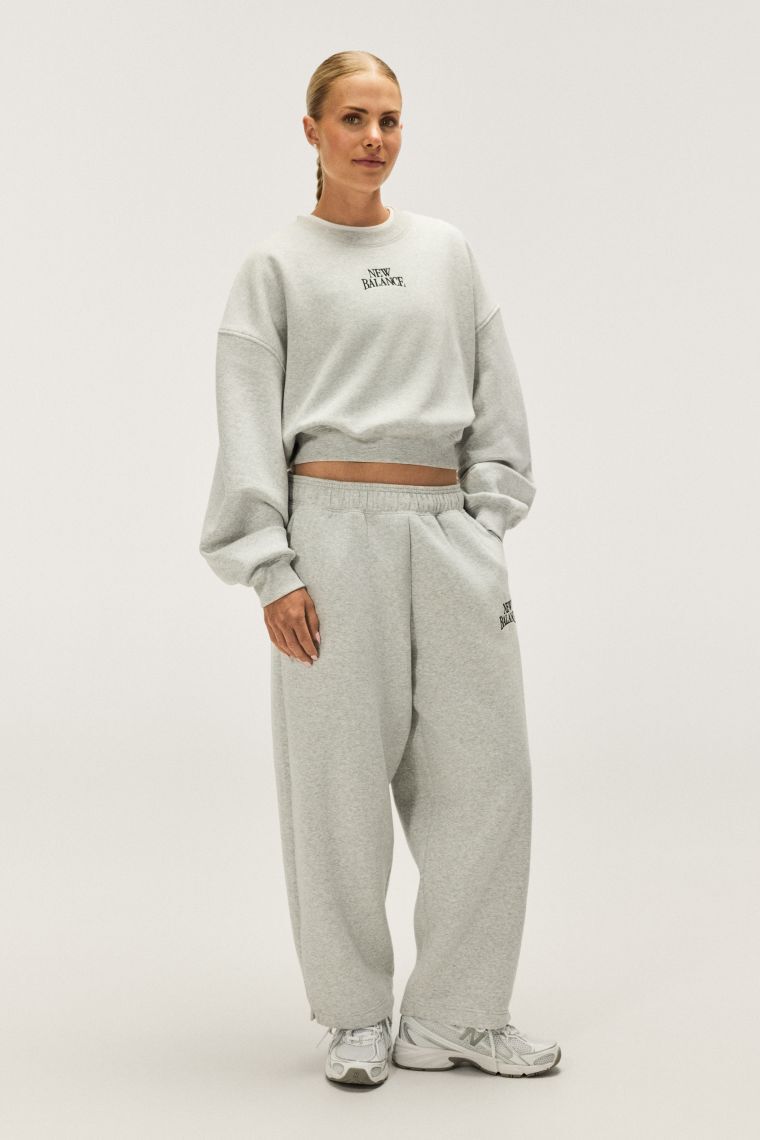 セットアップ(ウィメンズ・アパレル） | ニューバランス公式通販