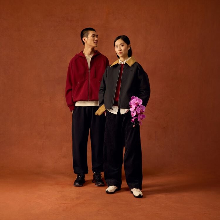 Lunar New Year 574｜ニューバランス公式通販 | - New Balance