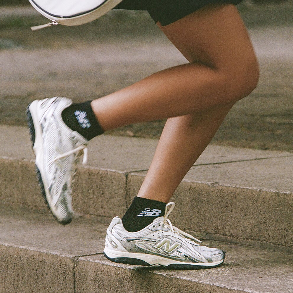 204L｜ニューバランス公式通販 | - New Balance