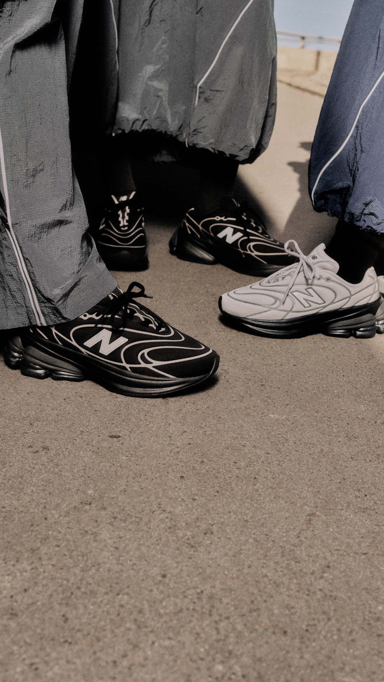 5030｜ニューバランス公式通販 | - New Balance