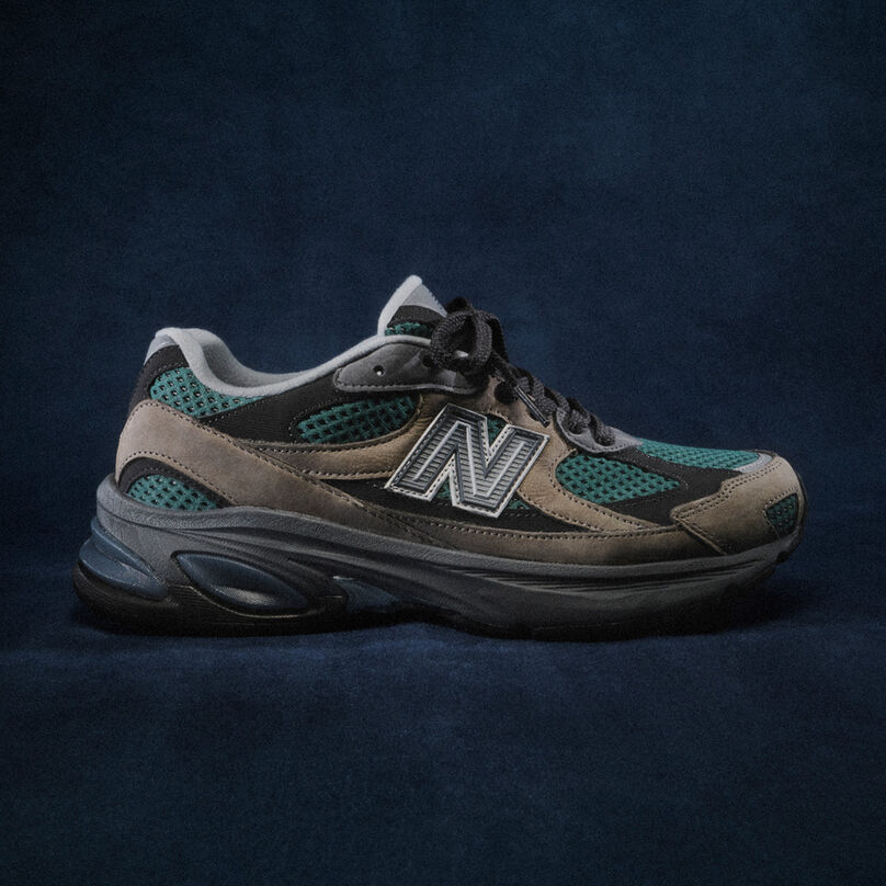 2010｜ニューバランス公式通販 | - New Balance