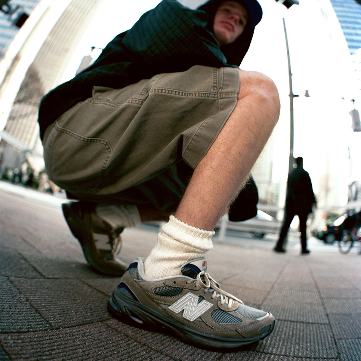 2010｜ニューバランス公式通販 | - New Balance