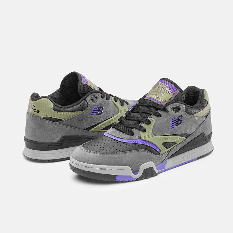 NB Numeric 770｜ニューバランス公式通販 | - New Balance