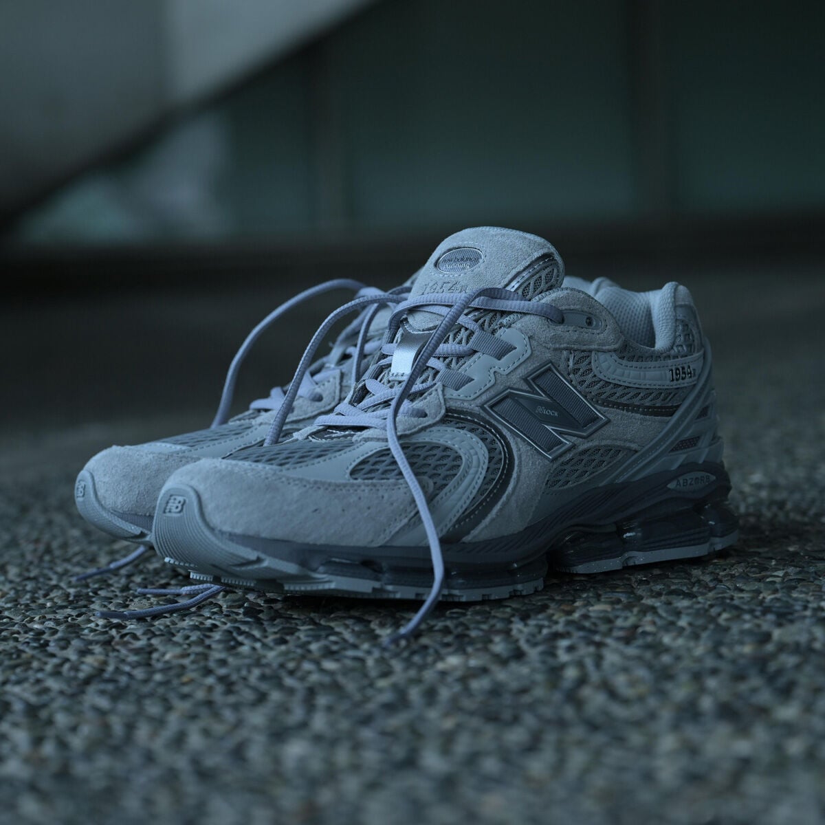 1954R｜ニューバランス公式通販 | - New Balance