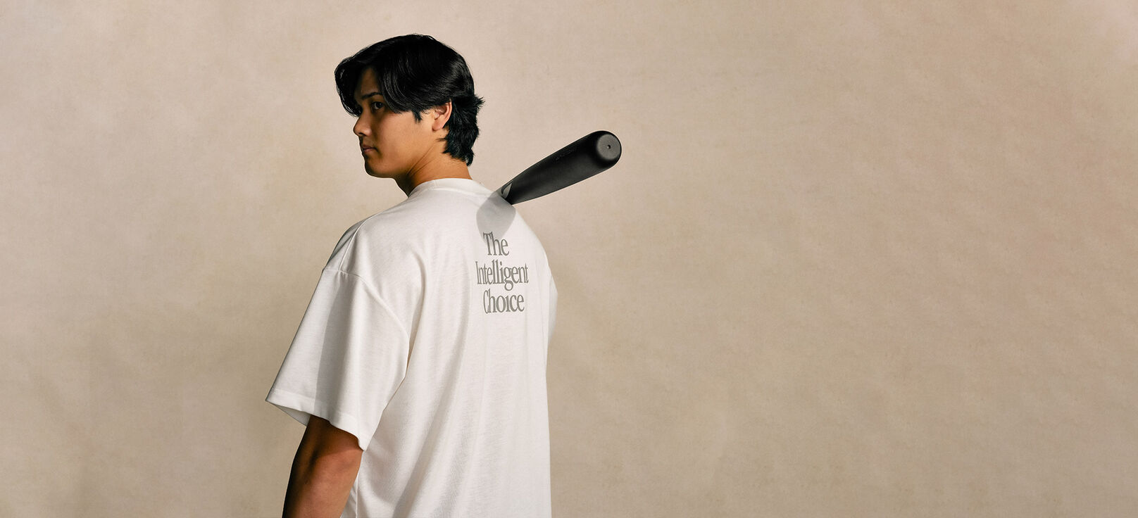 New Balance Training Spring / Summer 2026