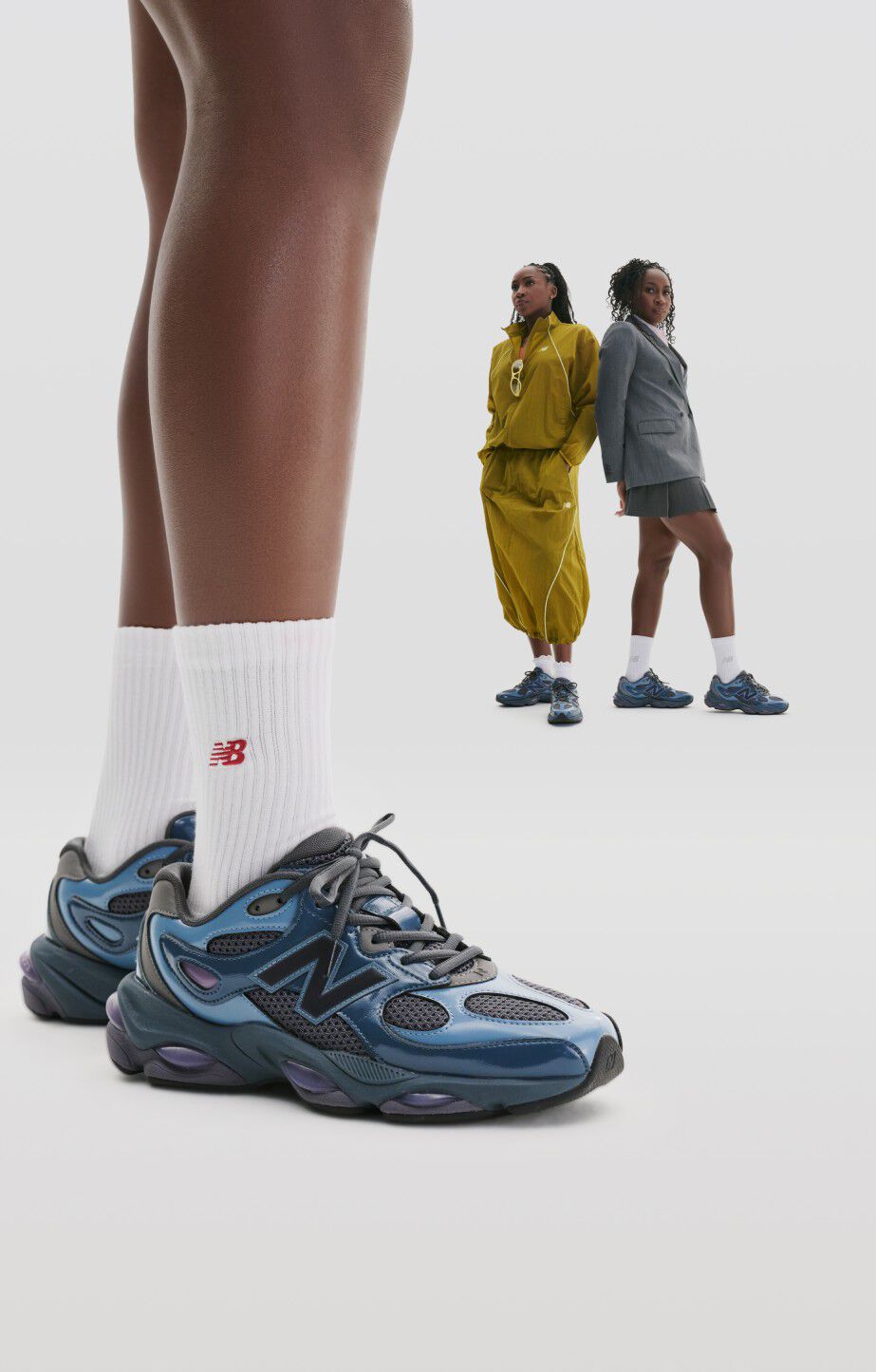 シューズの商品一覧ページ | ニューバランス公式通販 | - New Balance
