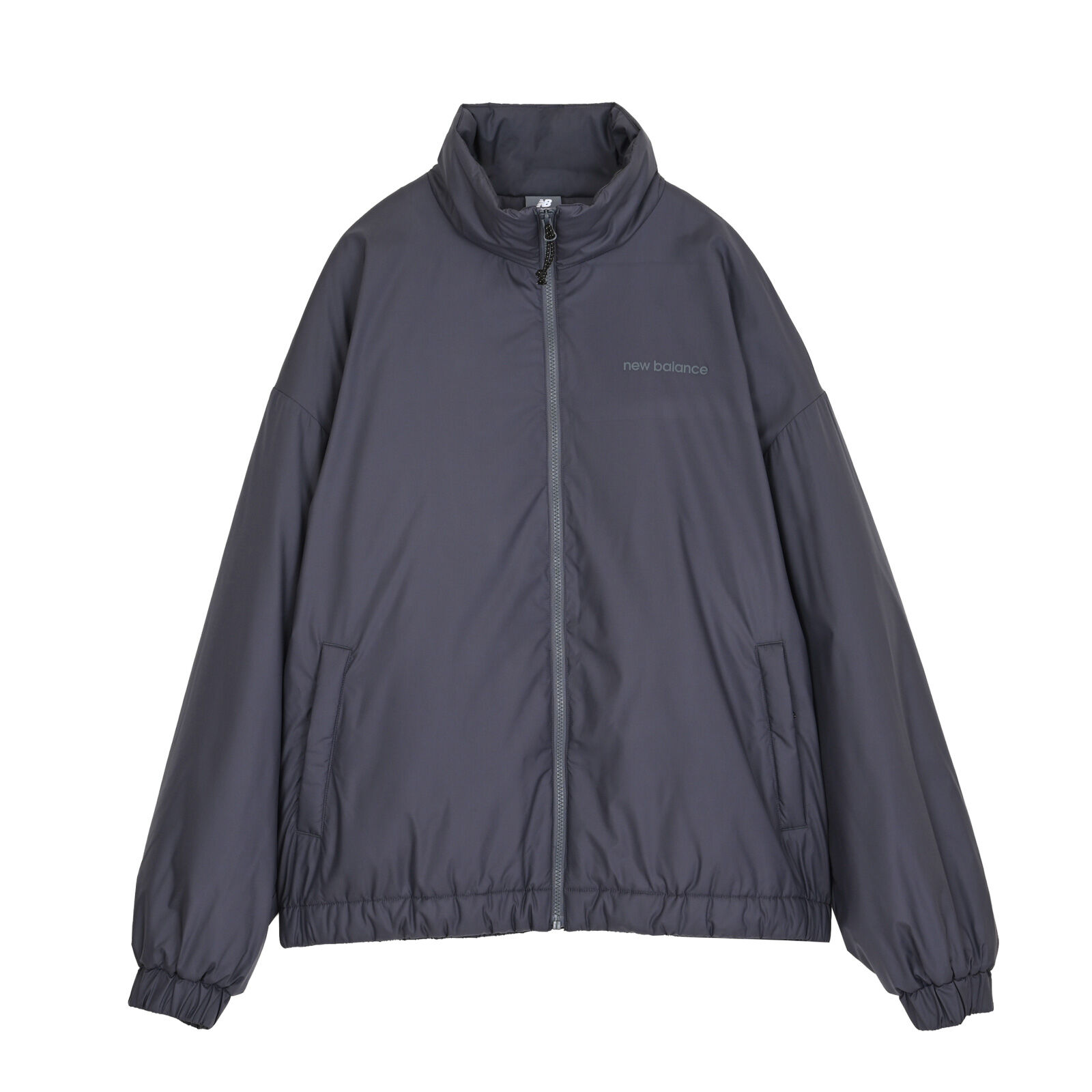 Pertex®  パデッドジャケット