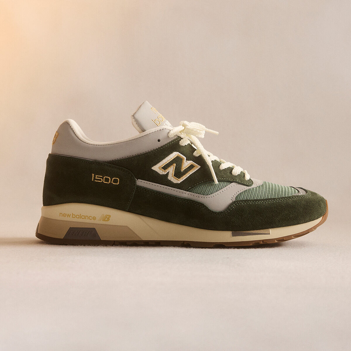 Made in UK 1500｜ニューバランス公式通販 | - New Balance