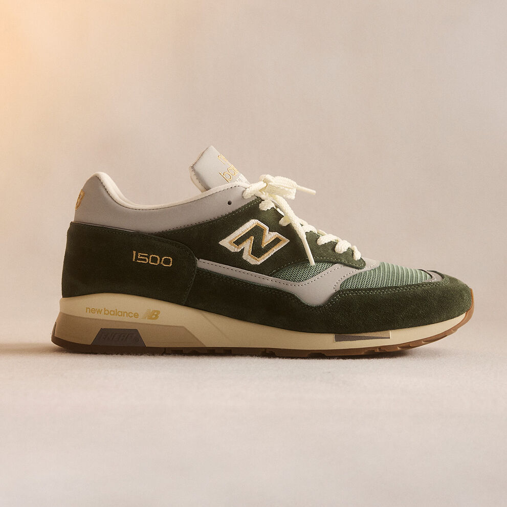 Made in UK 1500｜ニューバランス公式通販 | - New Balance