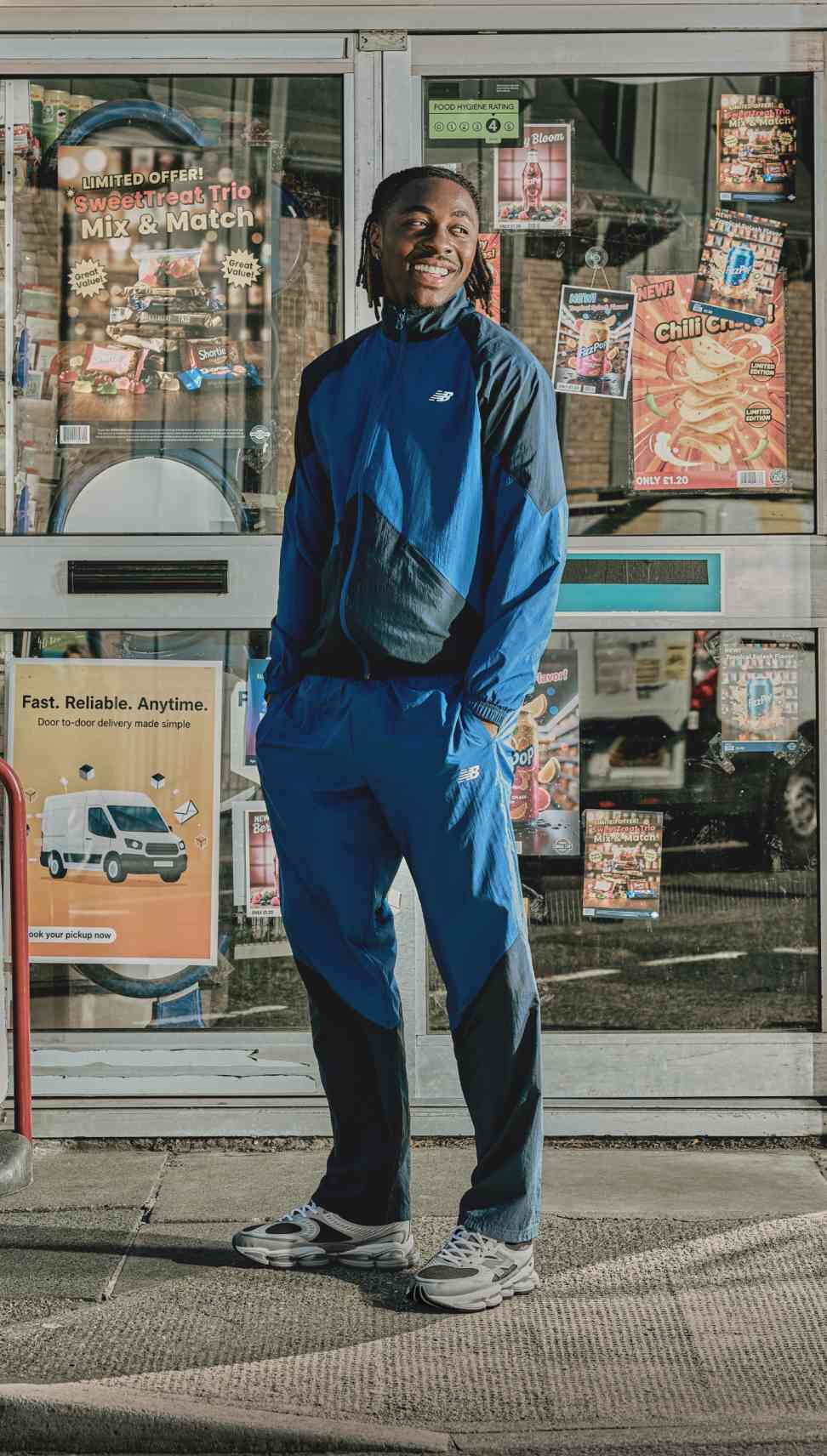 シューズ | ニューバランス公式通販 | - New Balance