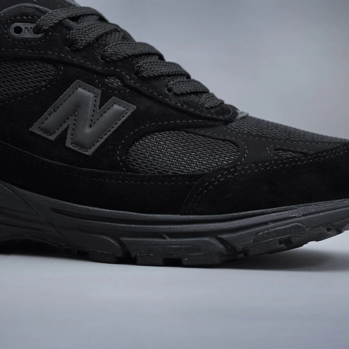 Made in USA 993｜ニューバランス公式通販 | - New Balance