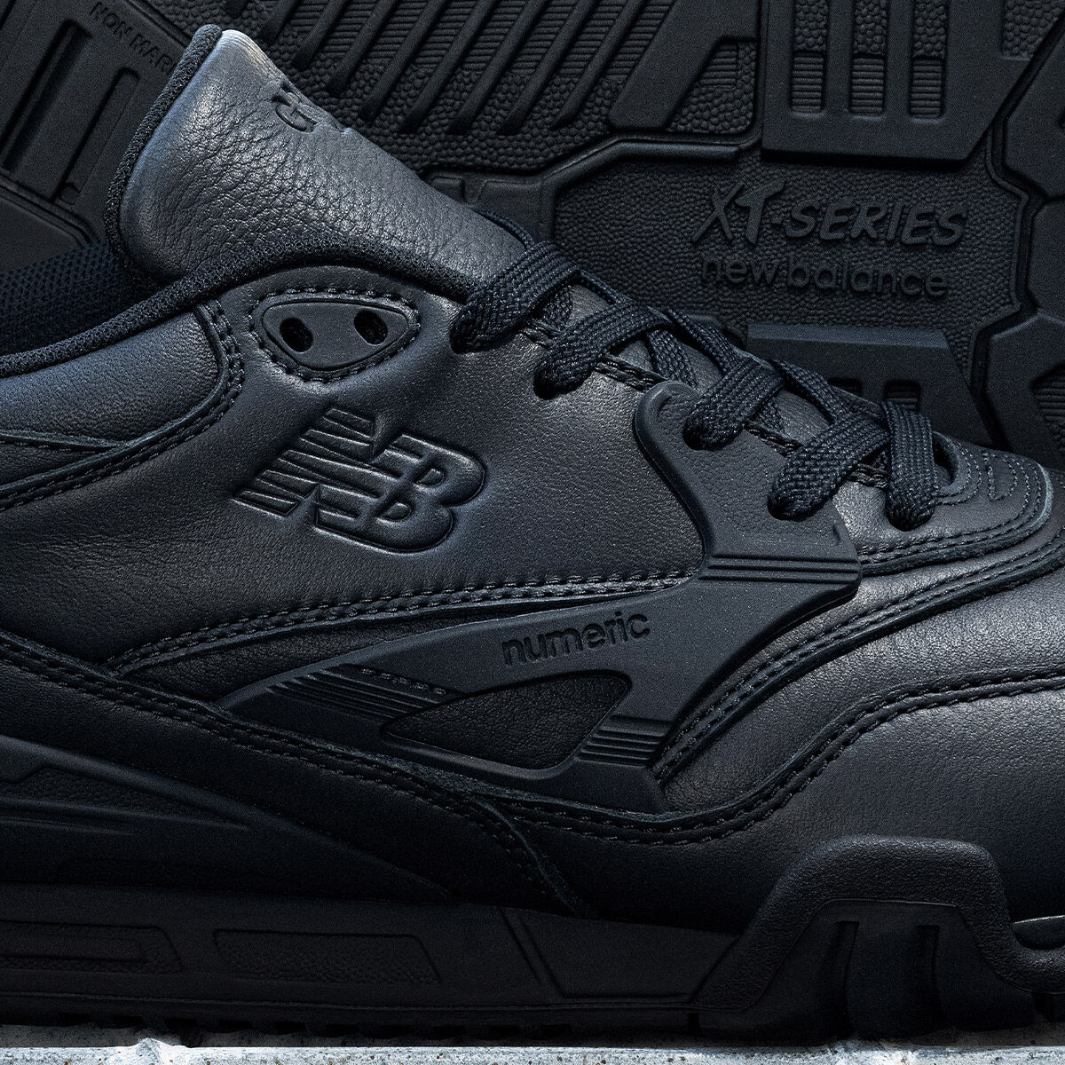 NB Numeric 770｜ニューバランス公式通販 | - New Balance