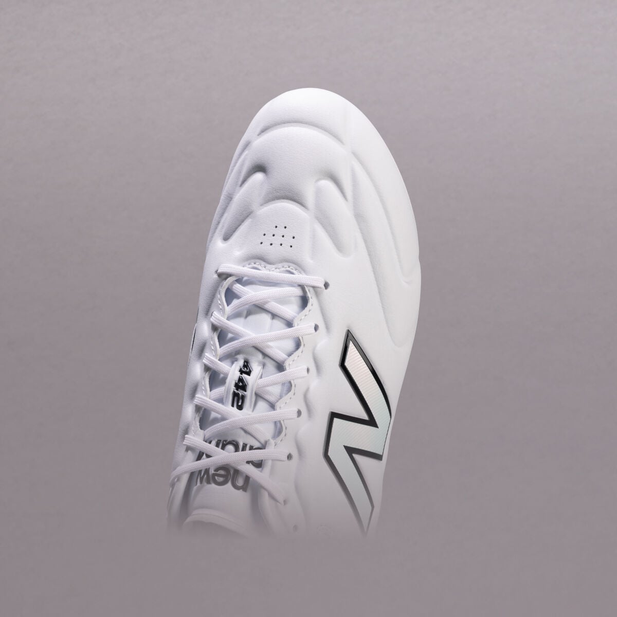 442 Elite HG/AG V3｜ニューバランス公式通販 | - New Balance