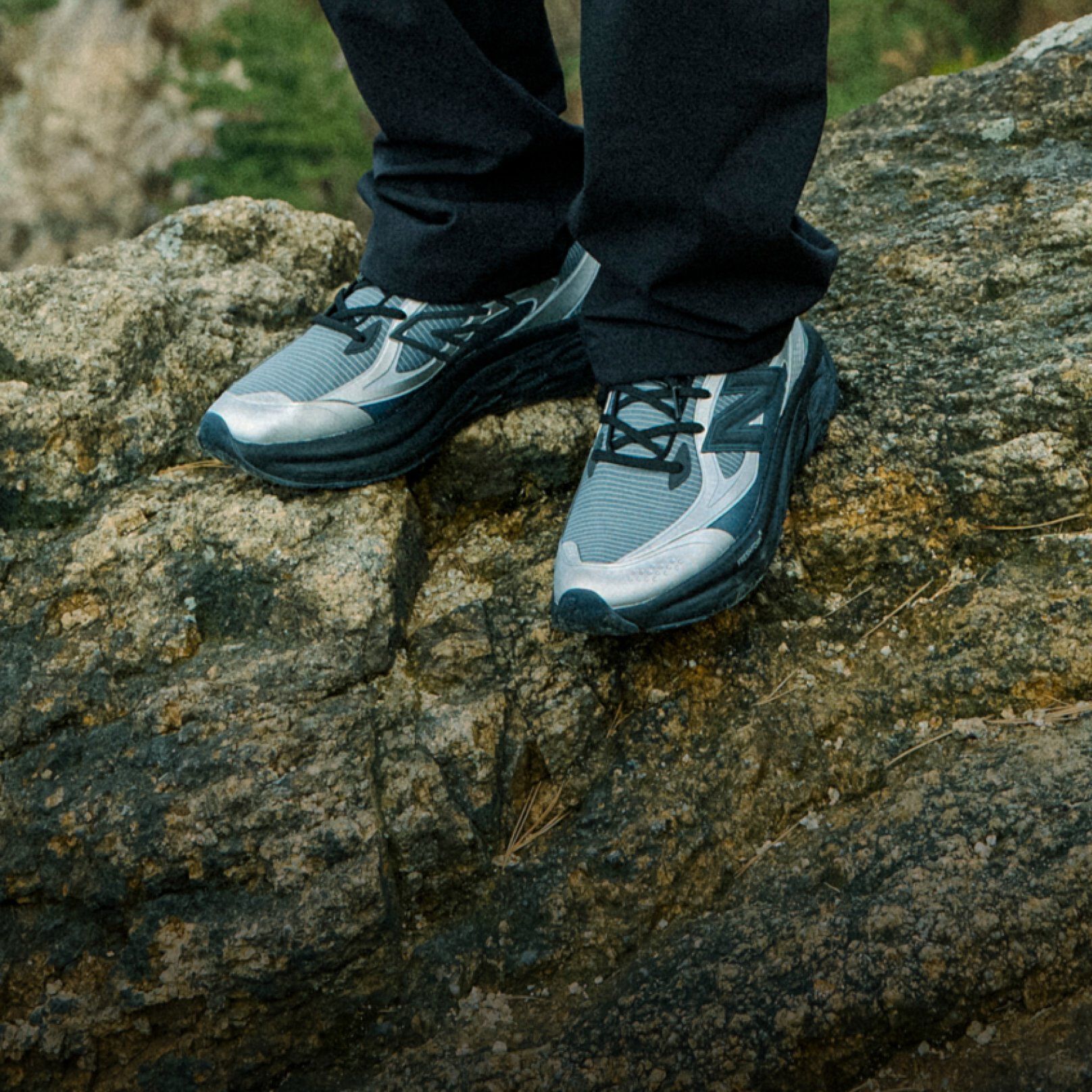 CAYL x New Balance M10L｜ニューバランス公式通販 | - New Balance