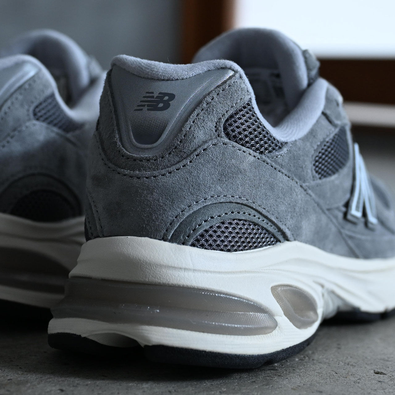 2010｜ニューバランス公式通販 | - New Balance