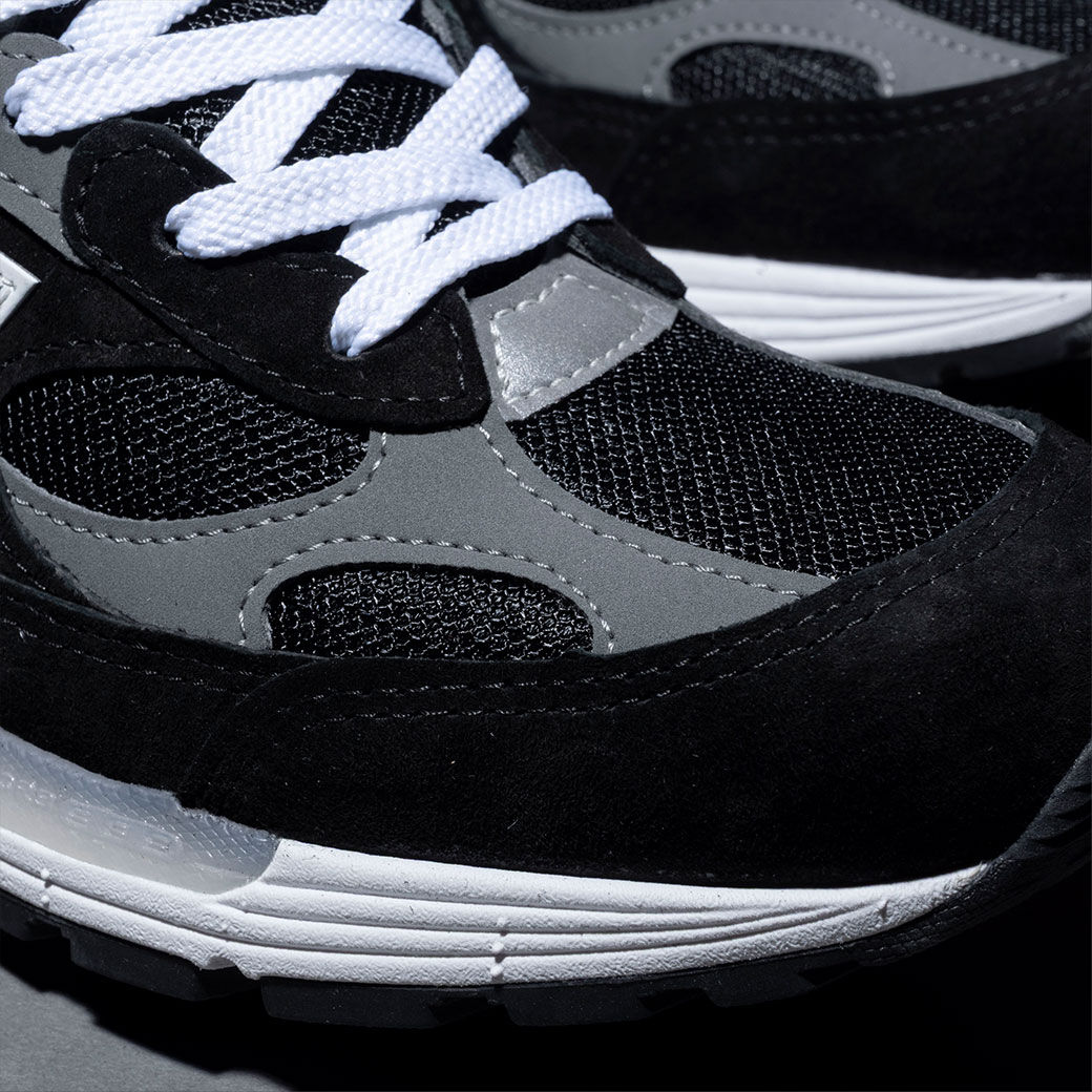 Made in USA 992 Core｜ニューバランス公式通販 | - New Balance