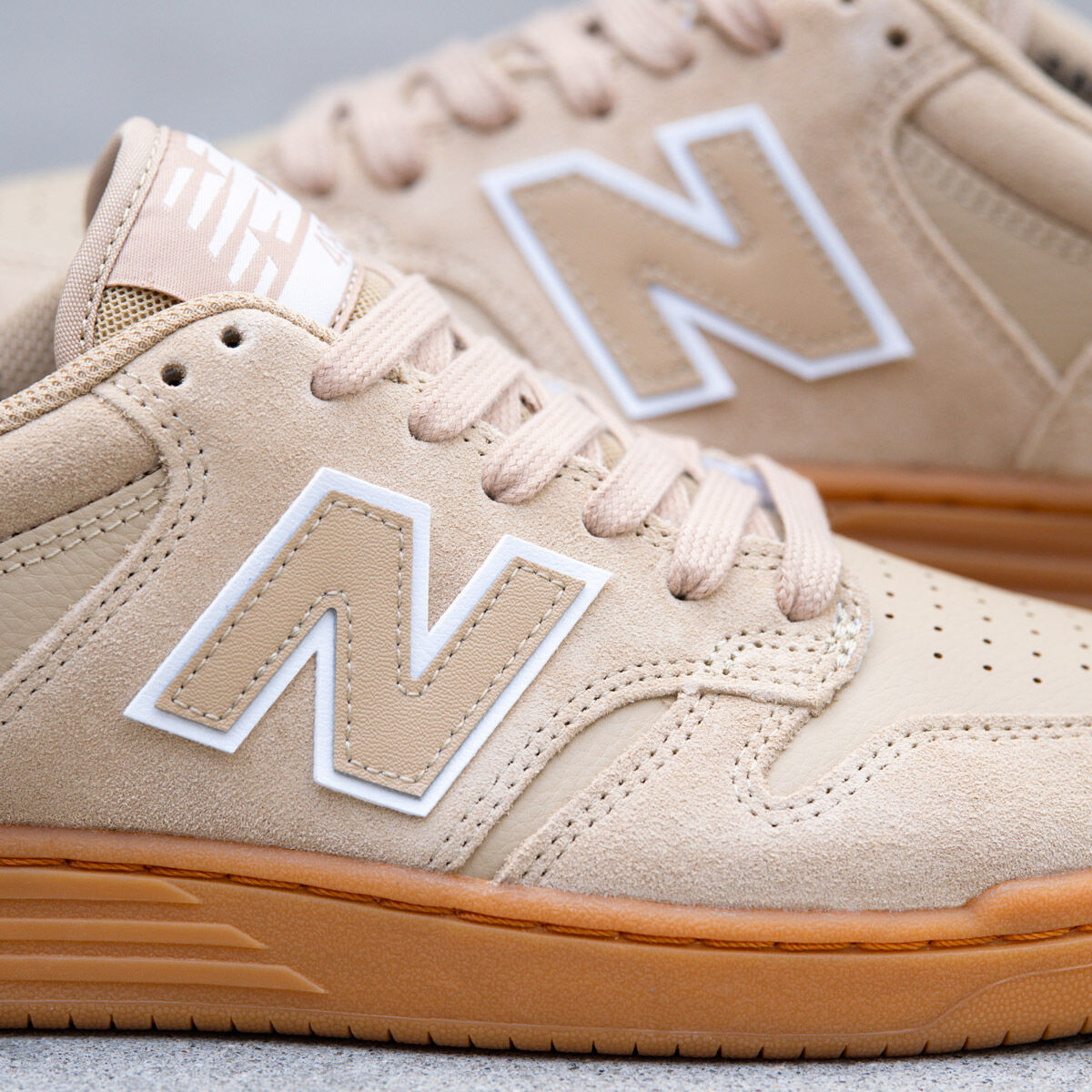 NB Numeric 480｜ニューバランス公式通販 | - New Balance