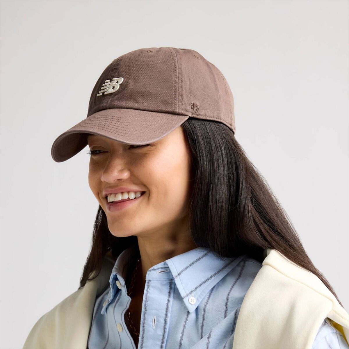 NB by '47 Hitch with Rope (ヒッチ ）｜ニューバランス公式通販