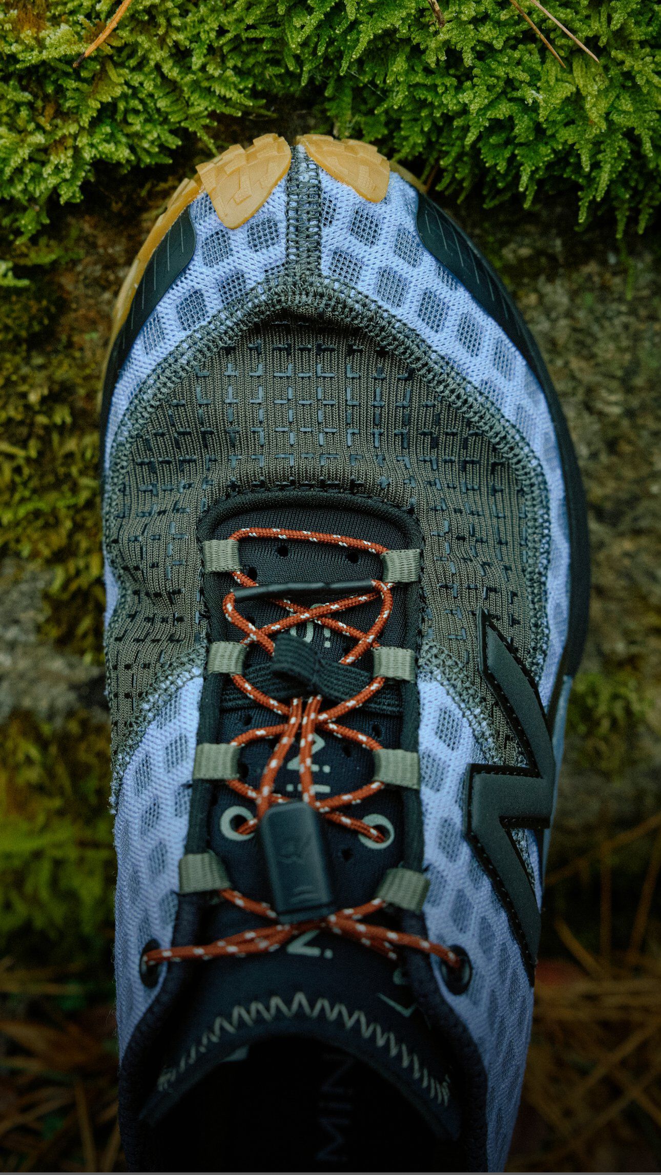 CAYL x New Balance M10L｜ニューバランス公式通販 | - New Balance