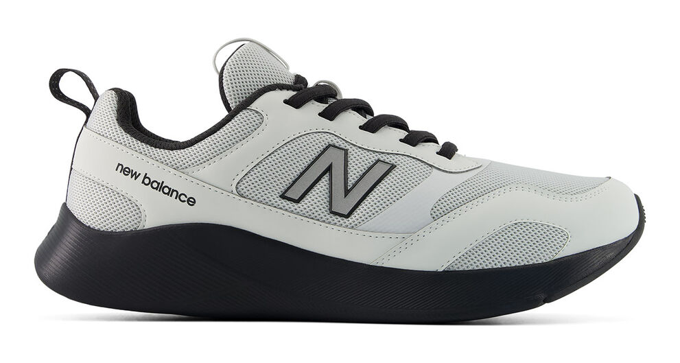 NB Sampher